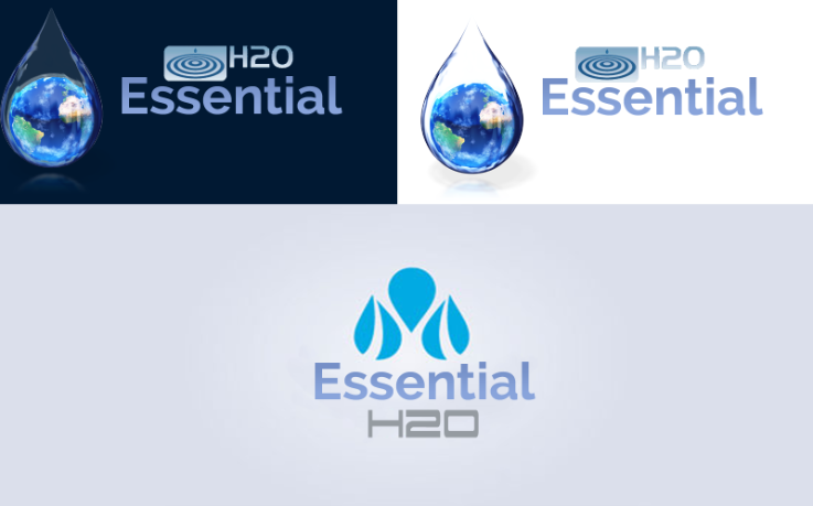 Design de Logo par awaos pour Crossroads Engineering | Design #2326118