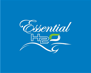 Logo Design by Gito Kahana for Crossroads Engineering | Design #2325372
