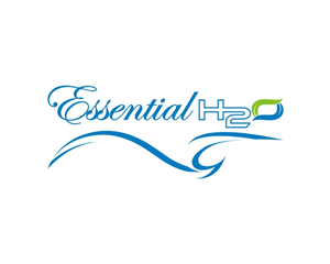 Design de Logo par Gito Kahana pour Crossroads Engineering | Design : #2325380