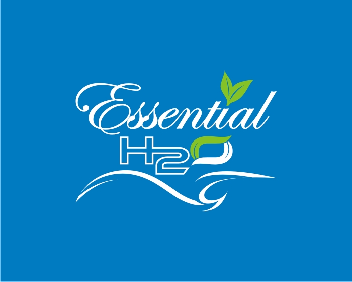 Design de Logo par Gito Kahana pour Crossroads Engineering | Design #2325382