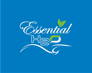 Design de Logo par Gito Kahana pour Crossroads Engineering | Design : #2325382