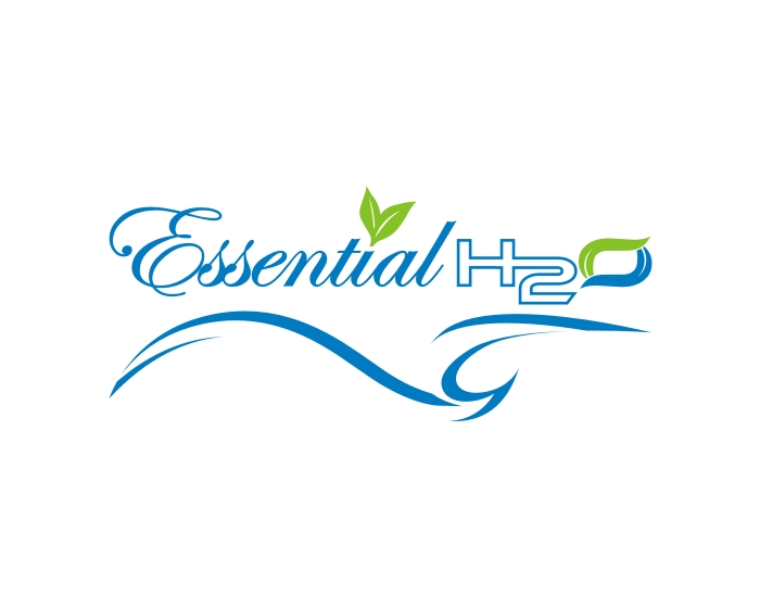 Diseño de Logo por Gito Kahana para Crossroads Engineering | Diseño #2325383