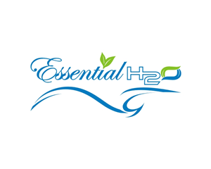 Design de Logo par Gito Kahana pour Crossroads Engineering | Design : #2325383