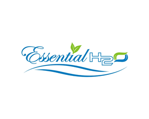 Design de Logo par Gito Kahana pour Crossroads Engineering | Design : #2328310