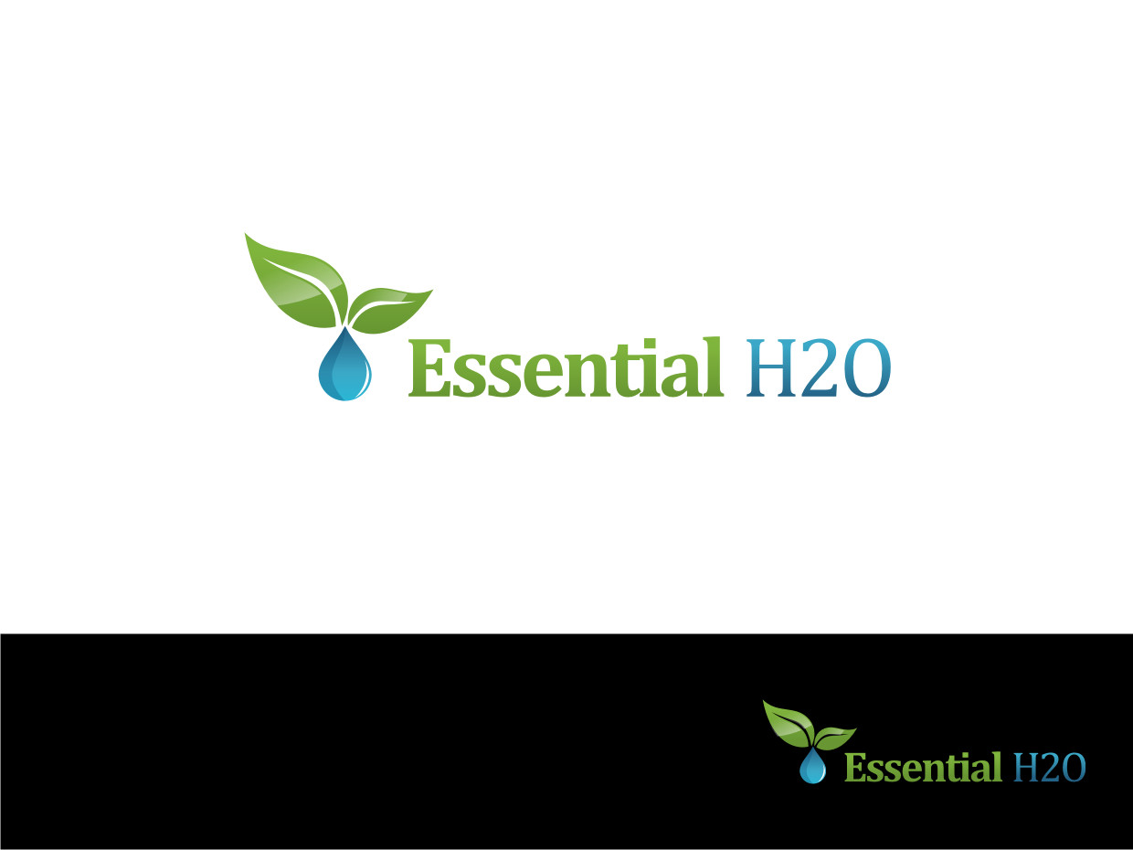 Diseño de Logo por Atvento Graphics para Crossroads Engineering | Diseño #2324967