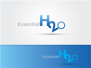 Logo Design by Dev