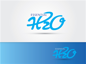 Design de Logo par Dev pour Crossroads Engineering | Design : #2325150