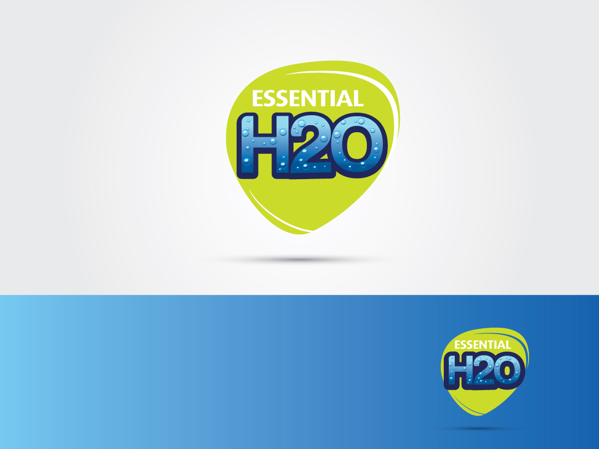 Design de Logo par Dev pour Crossroads Engineering | Design #2325813