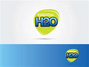 Logo Design by Dev for Crossroads Engineering | Design #2325813