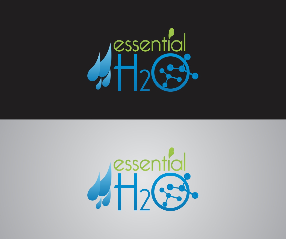 Logo Design by Kamal for Crossroads Engineering | Design #2326482