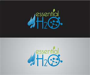 Logo Design by Kamal for Crossroads Engineering | Design #2326482