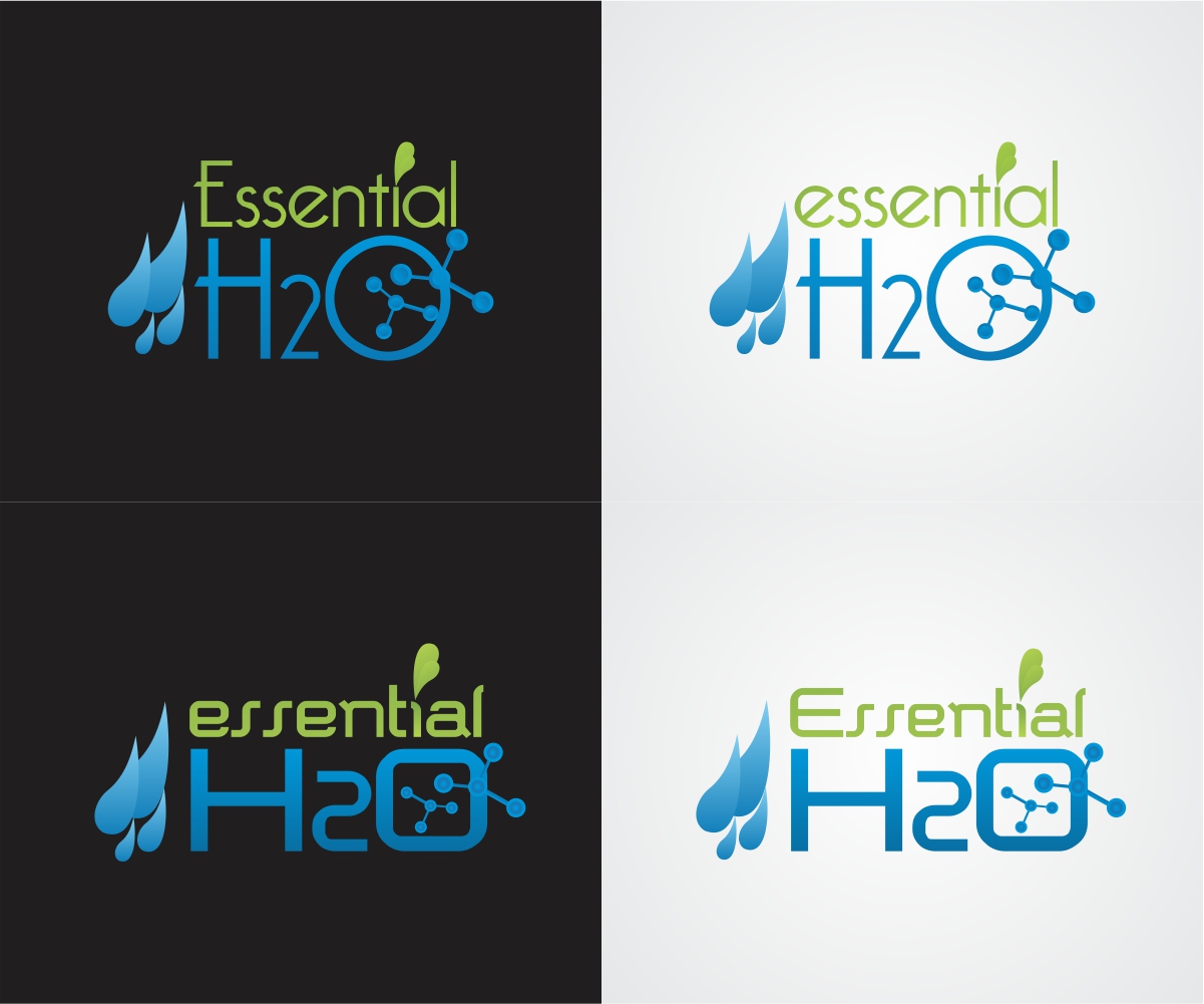 Design de Logo par Kamal pour Crossroads Engineering | Design #2329663