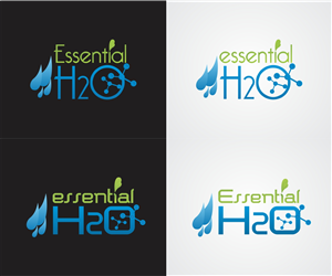 Design de Logo par Kamal pour Crossroads Engineering | Design : #2329663