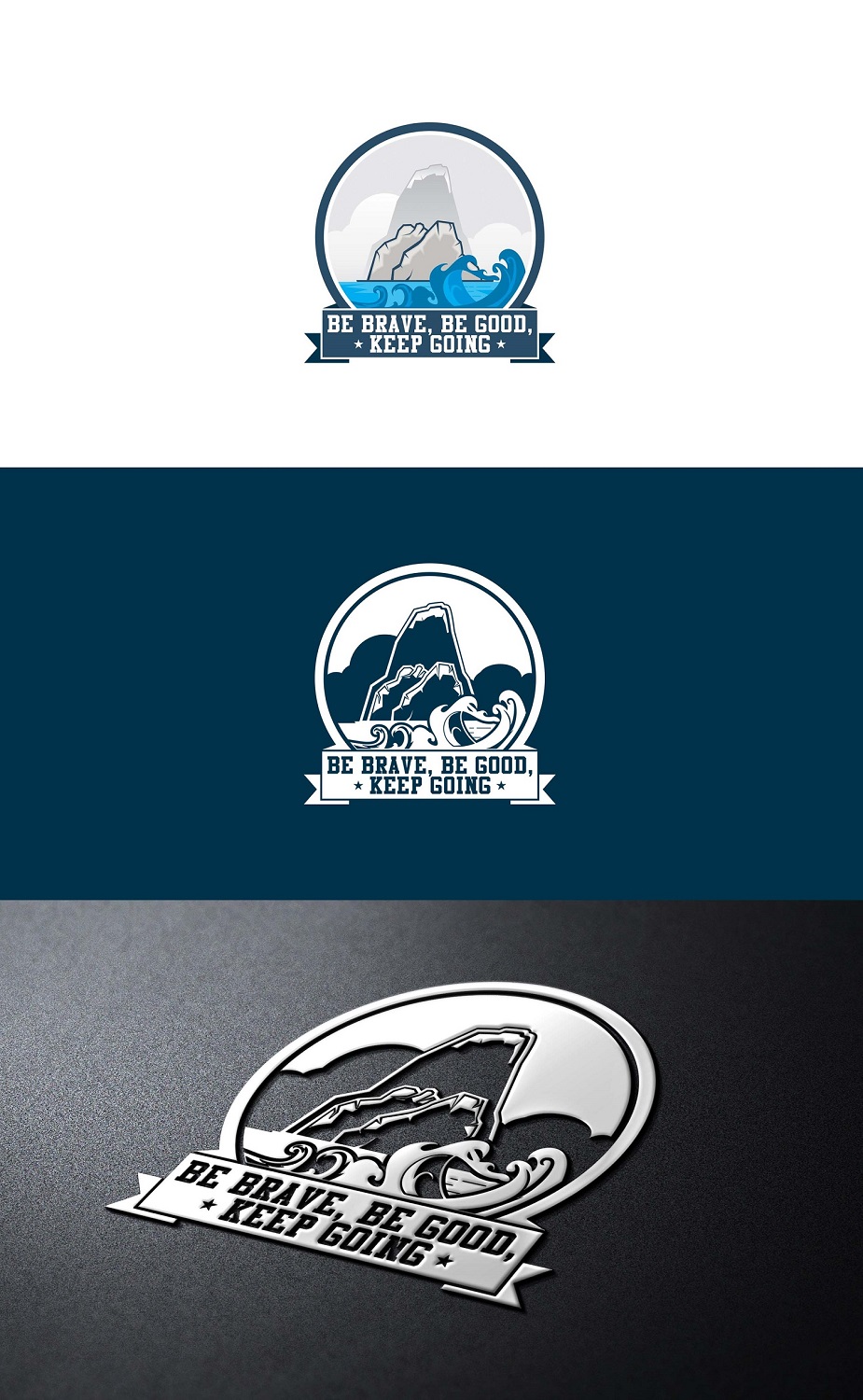 Tattoo Design by yganess for 541software | Design #11536757
