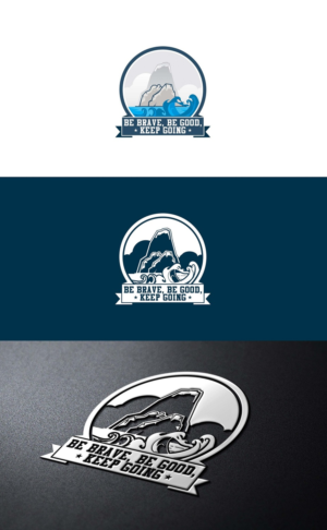 Tattoo Design by yganess for 541software | Design: #11536757