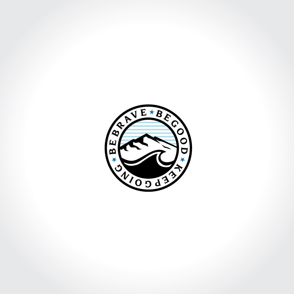 Tattoo Design by Sujit Banerjee for 541software | Design #11488021