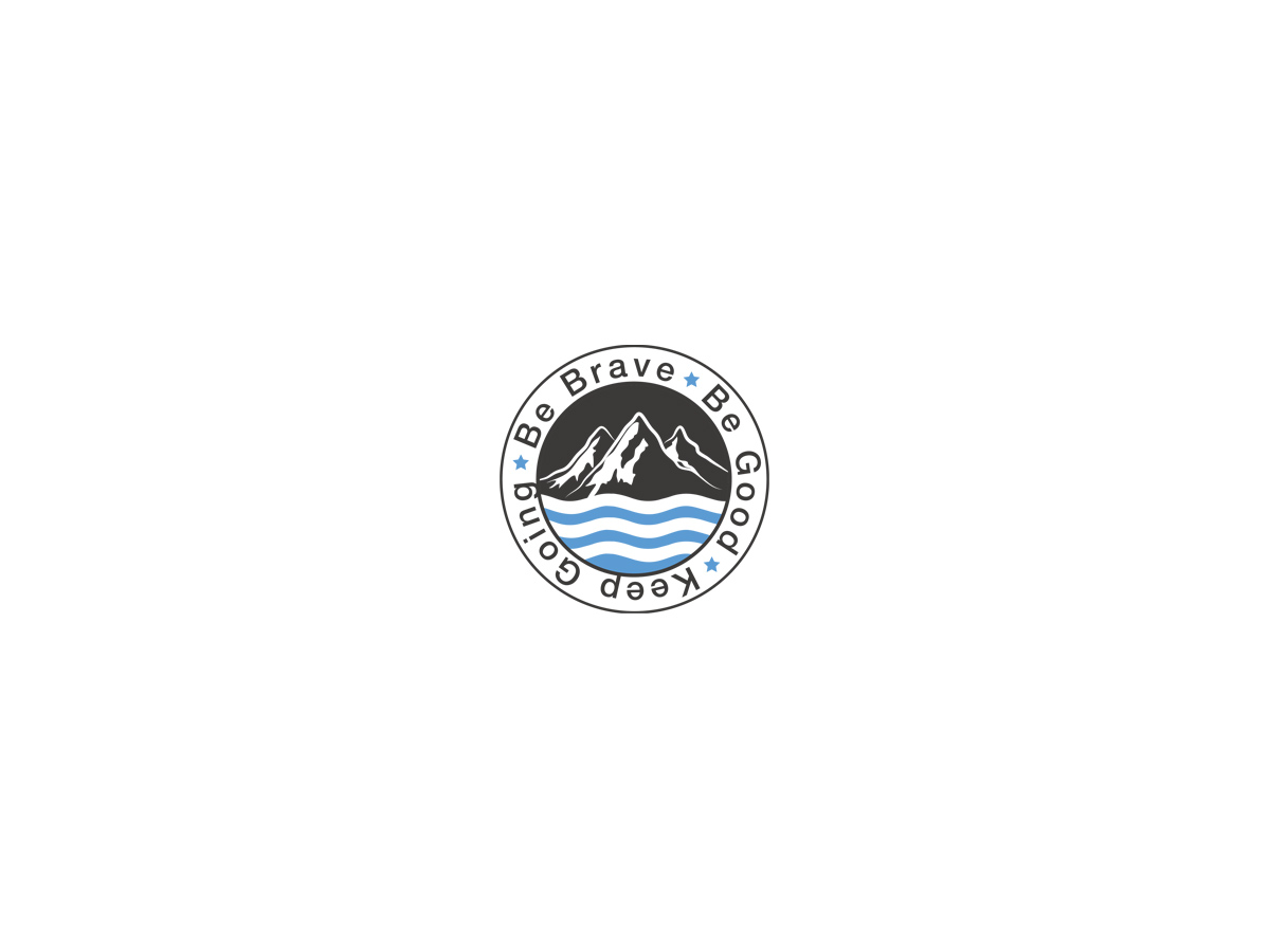 Tattoo Design by SL Designer for 541software | Design #11492679