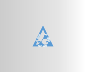 Design de Tatouage par wibbydesign pour 541software | Design #11611415