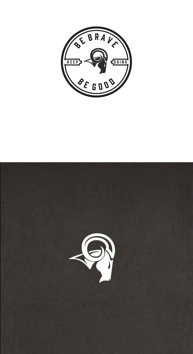 Tattoo Design by Dragomird44 for 541software | Design #11534126