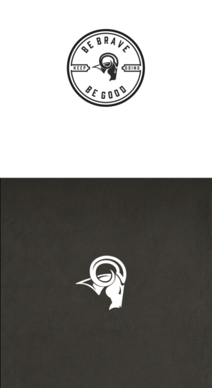 Design de Tatouage par Dragomird44 pour 541software | Design #11534126