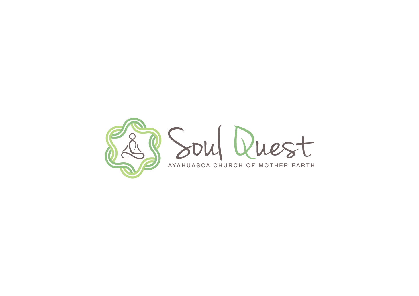Logo Design by art by SUGU for Soul Quest  | Design #11477783