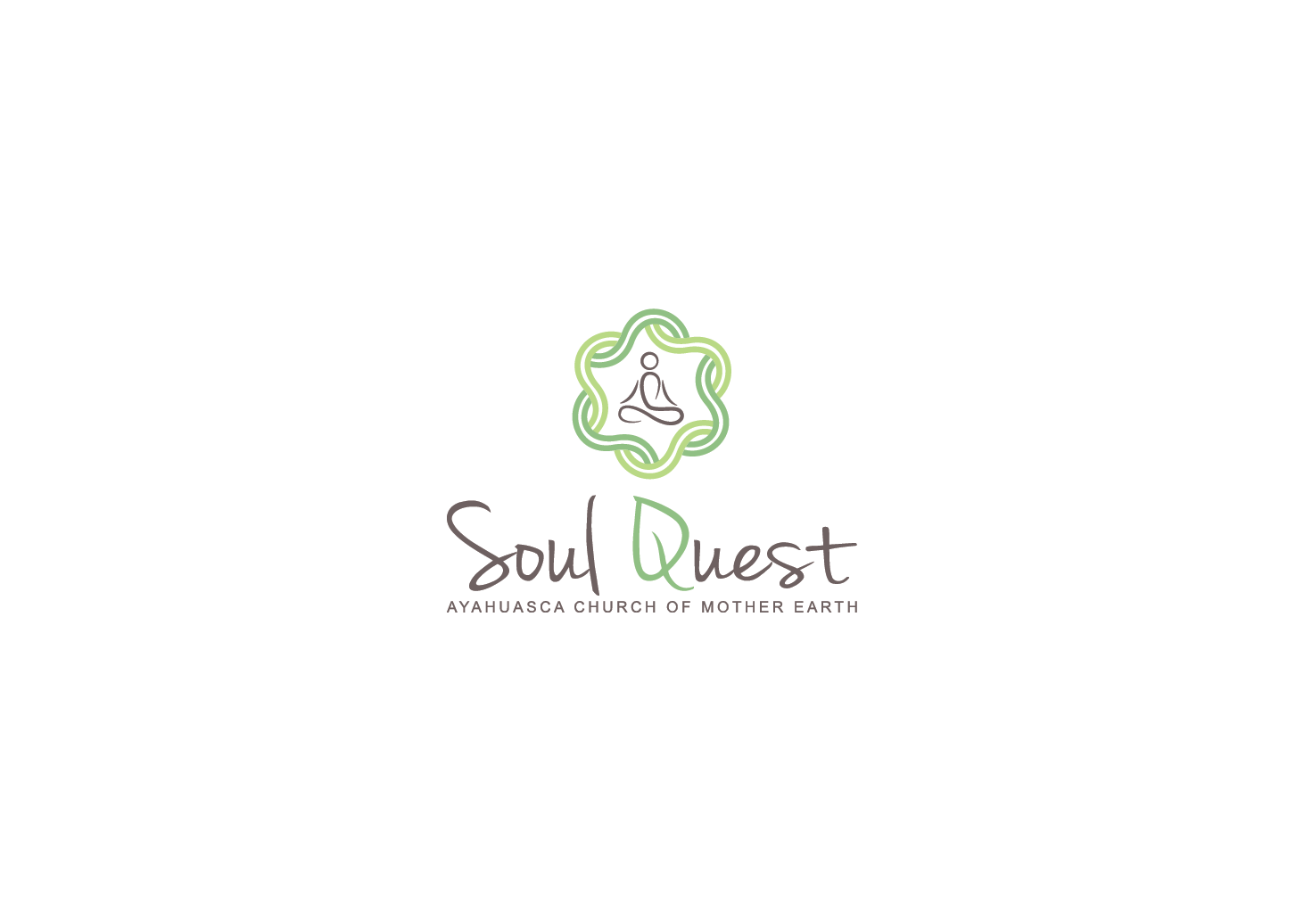 Logo Design by art by SUGU for Soul Quest  | Design #11477784
