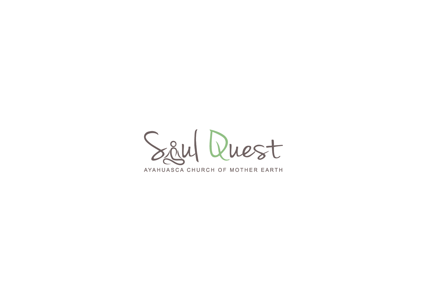 Logo Design by art by SUGU for Soul Quest  | Design #11477785