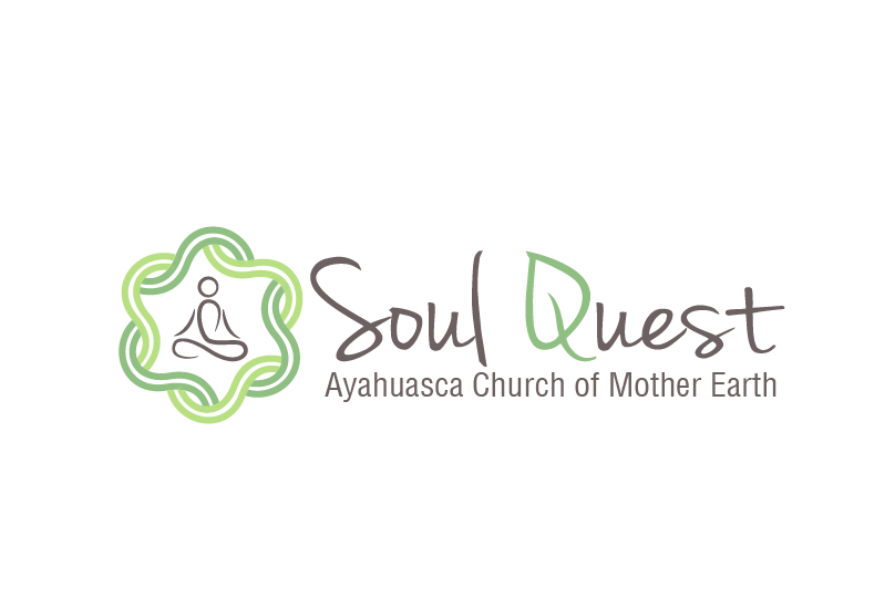 Logo-Design von Digihex für Soul Quest  | Design #11475917