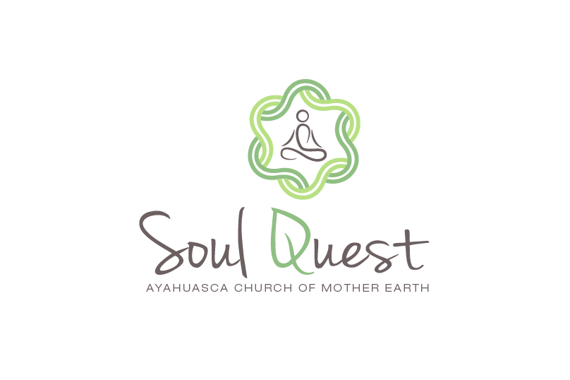 Logo Design by Digihex for Soul Quest  | Design #11475921