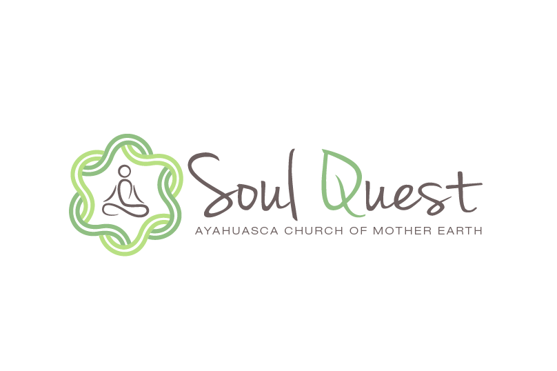 Logo-Design von Digihex für Soul Quest  | Design #11475922