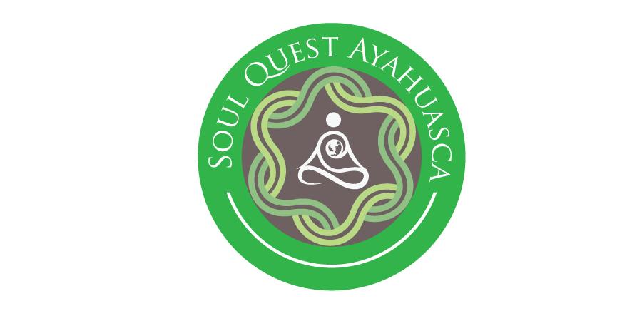 Logo Design by debdesign for Soul Quest  | Design #11481910