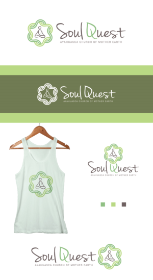 Logo Design by Arsalan