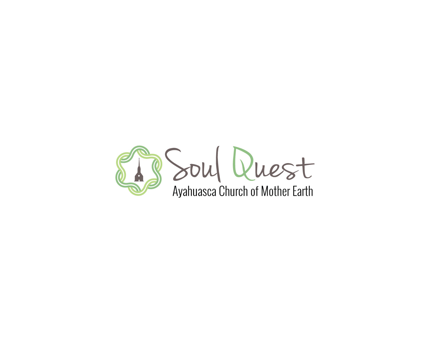 Logo Design by Ani1983 for Soul Quest  | Design #11477472