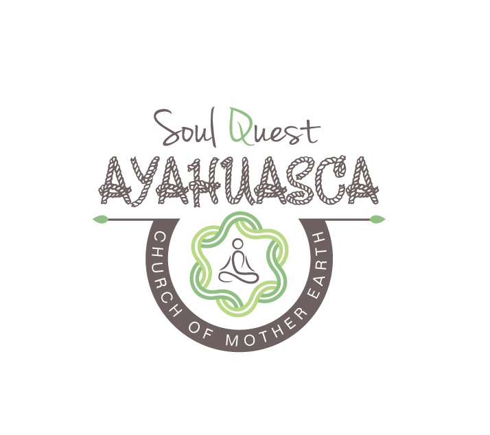 Logo-Design von somani für Soul Quest  | Design #11476974