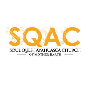 Logo Design by genius16point