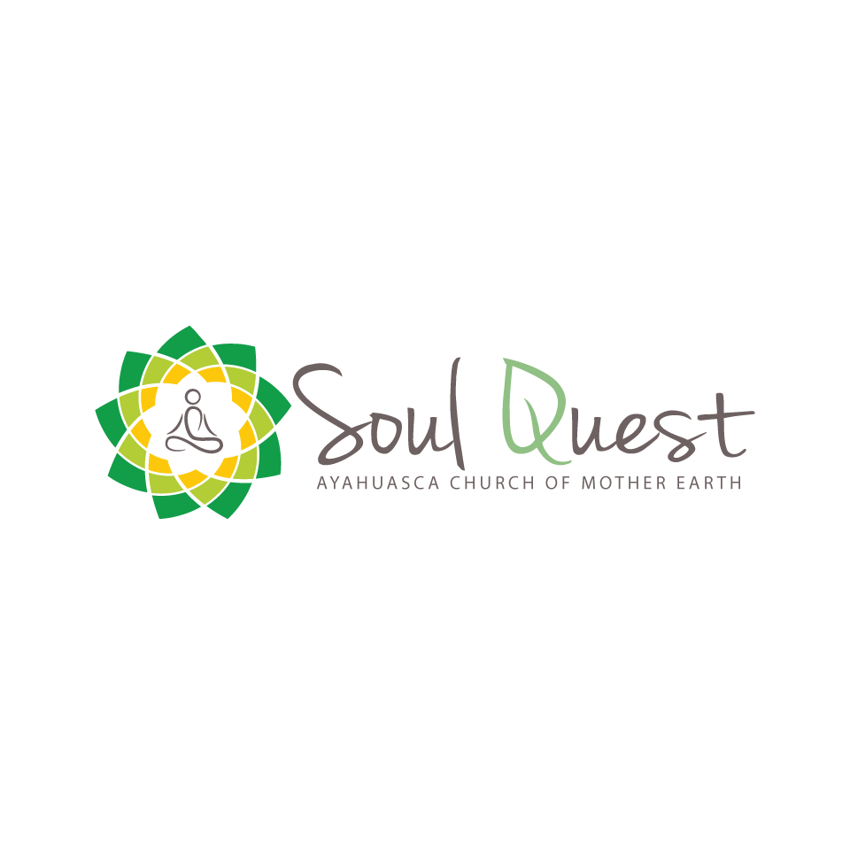 Logo Design by James for Soul Quest  | Design #11478336