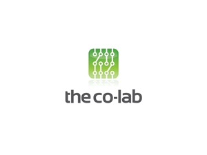 Design de Logo par bluejet pour The Co-Lab | Design : #664915