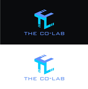 Design de Logo par mamik pour The Co-Lab | Design : #653442
