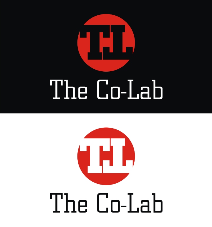 Logo-Design von mamik für The Co-Lab | Design #666218