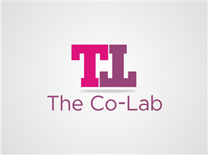 Design de Logo par mamik pour The Co-Lab | Design : #666219