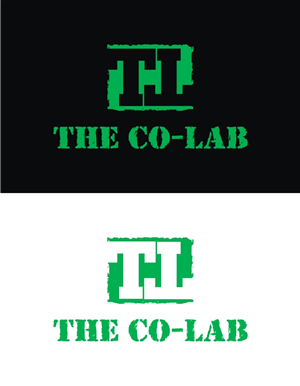 Design de Logo par mamik pour The Co-Lab | Design #670551
