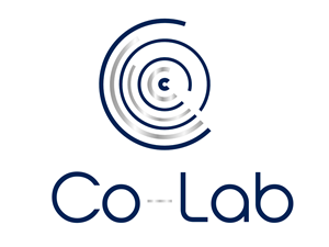 Logo Design by Kokolina for The Co-Lab | Design: #664719