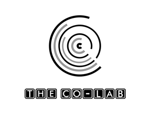 Logo-Design von Kokolina für The Co-Lab | Design: #671046