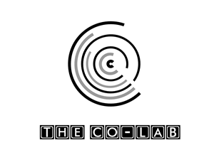 Logo-Design von Kokolina für The Co-Lab | Design: #671048