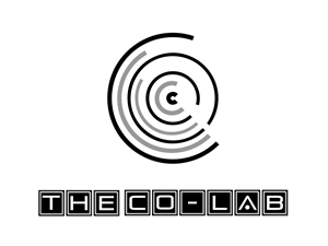 Logo-Design von Kokolina für The Co-Lab | Design: #671054