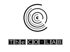 Design de Logo par Kokolina pour The Co-Lab | Design : #671058