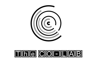 Logo-Design von Kokolina für The Co-Lab | Design: #671065