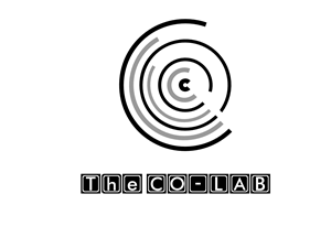 Logo Design by Kokolina for The Co-Lab | Design: #671075