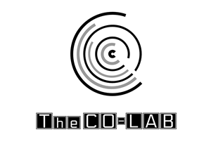 Logo Design by Kokolina for The Co-Lab | Design: #671079