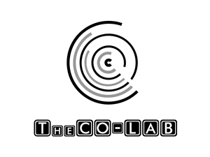 Logo Design by Kokolina for The Co-Lab | Design: #671081